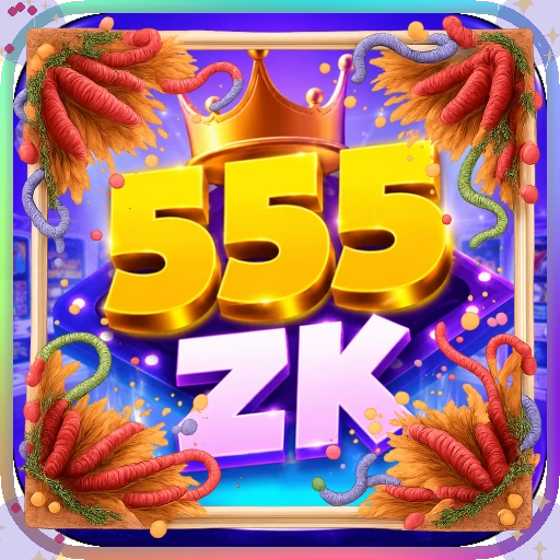 555zk sl999