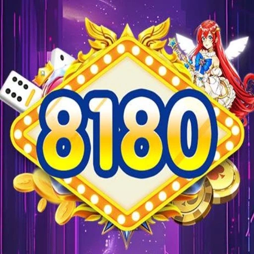 8180 sl999