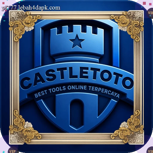 Castletoto sl999