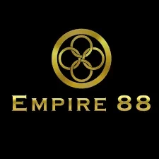 Empire88 sl999