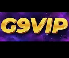 G9vip sl999