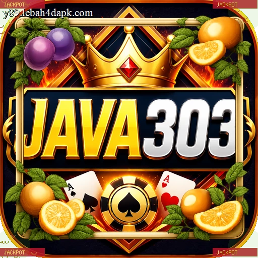 Java303 sl999