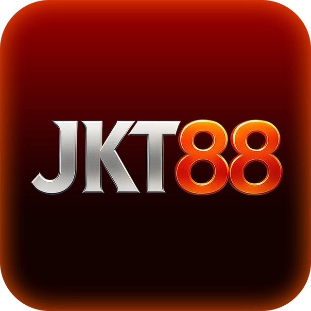 Jkt88 sl999