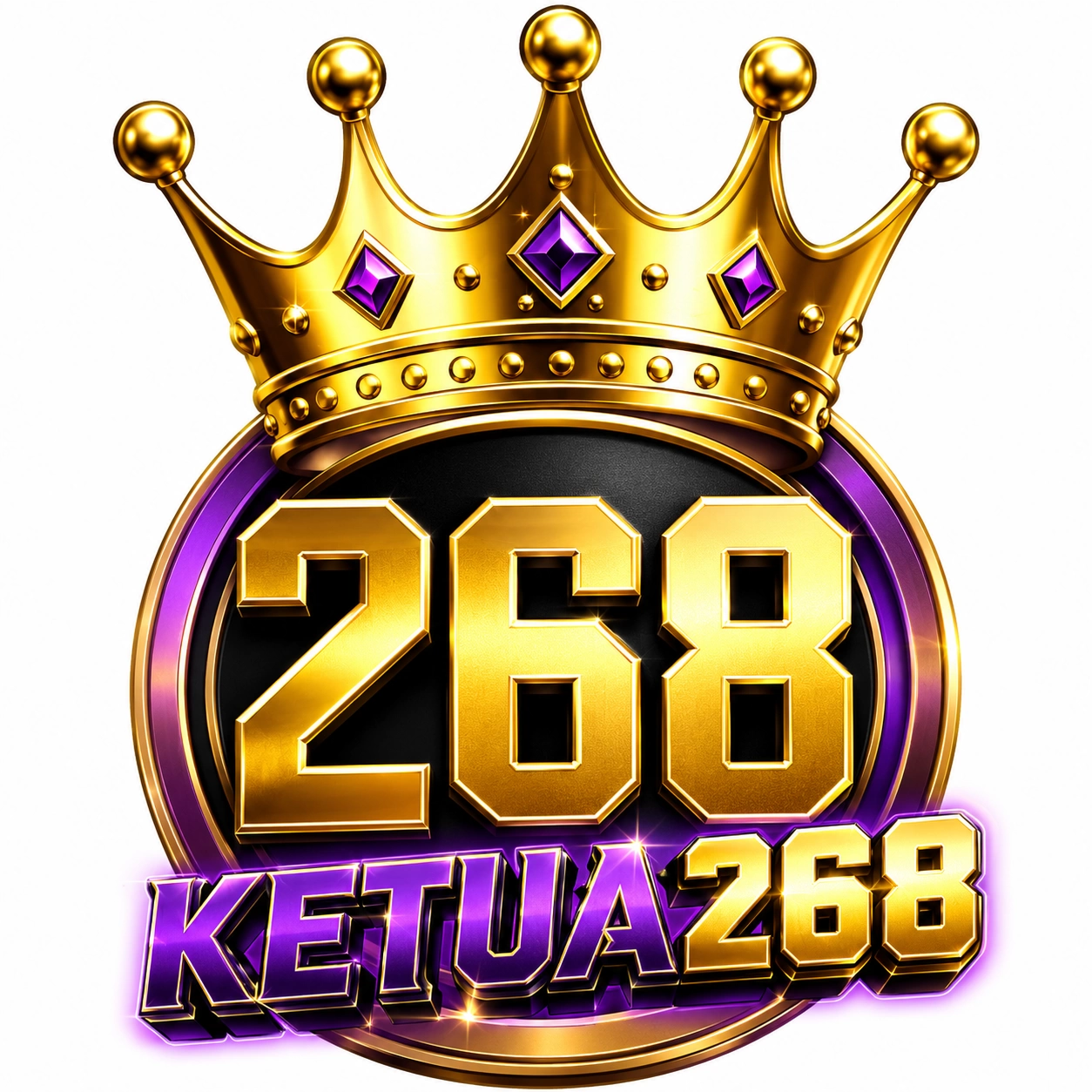 Ketua268 sl999