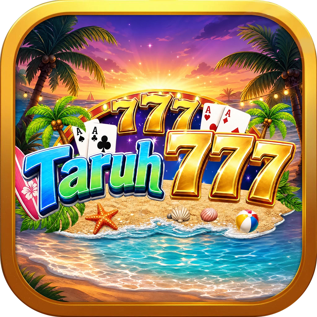 Taruh777 sl999