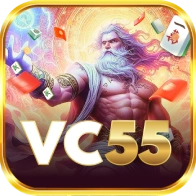 Vc55 sl999
