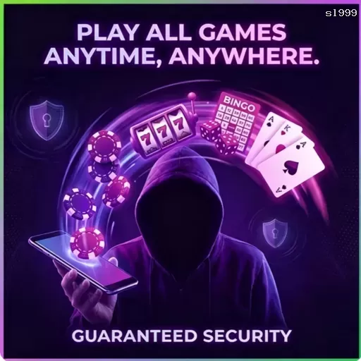 Panduan Pasang sl999 APK di Android
